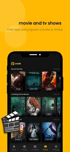 sony-xperia-5g-mobile movie